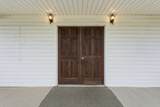 450 Johnson Church Road - Photo 41