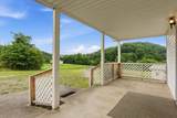 450 Johnson Church Road - Photo 42