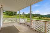 450 Johnson Church Road - Photo 43