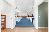 450 Johnson Church Road - Photo 44