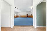 450 Johnson Church Road - Photo 45