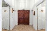 450 Johnson Church Road - Photo 46