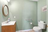 450 Johnson Church Road - Photo 47