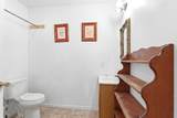 450 Johnson Church Road - Photo 48