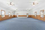 450 Johnson Church Road - Photo 49