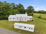 450 Johnson Church Road - Photo 5