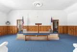 450 Johnson Church Road - Photo 50