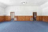 450 Johnson Church Road - Photo 51