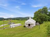 450 Johnson Church Road - Photo 6