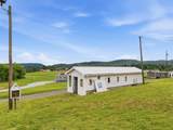 450 Johnson Church Road - Photo 7