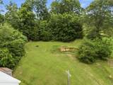 450 Johnson Church Road - Photo 8
