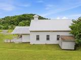 450 Johnson Church Road - Photo 9