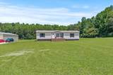 461 County Road 442 - Photo 1