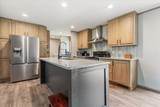 461 County Road 442 - Photo 10
