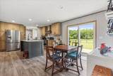 461 County Road 442 - Photo 11