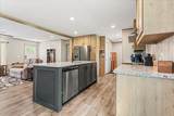461 County Road 442 - Photo 12