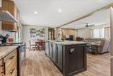 461 County Road 442 - Photo 13