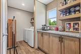 461 County Road 442 - Photo 14
