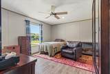 461 County Road 442 - Photo 15
