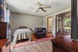 461 County Road 442 - Photo 16