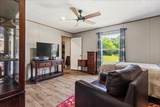 461 County Road 442 - Photo 17