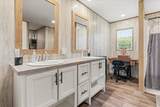 461 County Road 442 - Photo 18