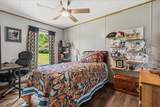461 County Road 442 - Photo 19