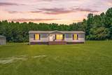 461 County Road 442 - Photo 2