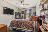 461 County Road 442 - Photo 20