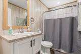 461 County Road 442 - Photo 21