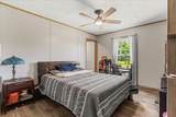461 County Road 442 - Photo 22