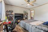 461 County Road 442 - Photo 23