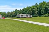 461 County Road 442 - Photo 24