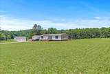 461 County Road 442 - Photo 25