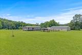 461 County Road 442 - Photo 26