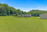461 County Road 442 - Photo 27