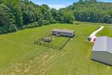 461 County Road 442 - Photo 28