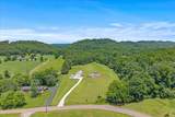 461 County Road 442 - Photo 29