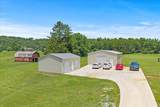 461 County Road 442 - Photo 3