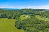461 County Road 442 - Photo 30