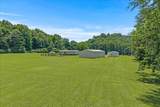 461 County Road 442 - Photo 31