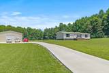 461 County Road 442 - Photo 32