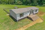 461 County Road 442 - Photo 33