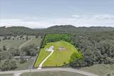 461 County Road 442 - Photo 4