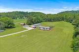 461 County Road 442 - Photo 5