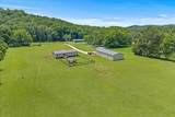 461 County Road 442 - Photo 6