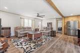 461 County Road 442 - Photo 7