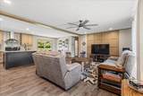 461 County Road 442 - Photo 8