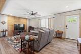 461 County Road 442 - Photo 9