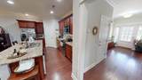5438 Mandarin Circle - Photo 10